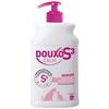 Soothing Shampoo - CEVA - Douxos3 Calm - 500ml - Irritated Skin - Anti-itch