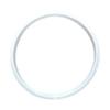 Electric Pressure Cooker Sealing Ring for 2.8L, 3L, 5L, 6L Cookers - Rubber Gasket Accessory