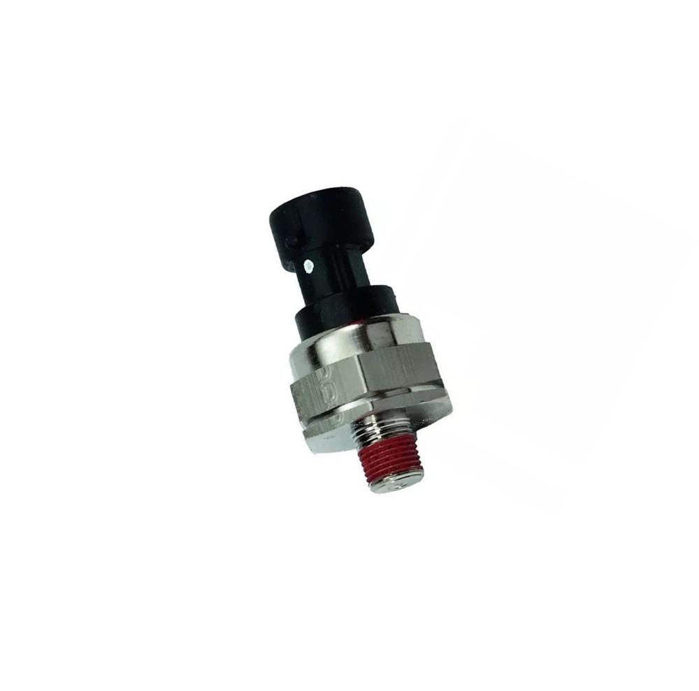 Block Water Pressure Sensor - Part8M0059531 For Mercury/ Mariner 150 4- stroke