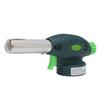 Gas Torch Lighter Butane Blow Culinary Torches Wind Proof MST3 Adjustable Flame for BBQ Baking Jewelry