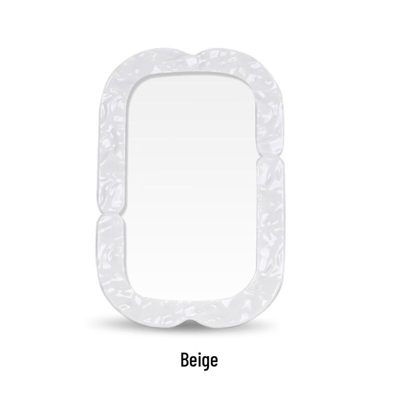 Oeny Portable Desktop Makeup Mirror