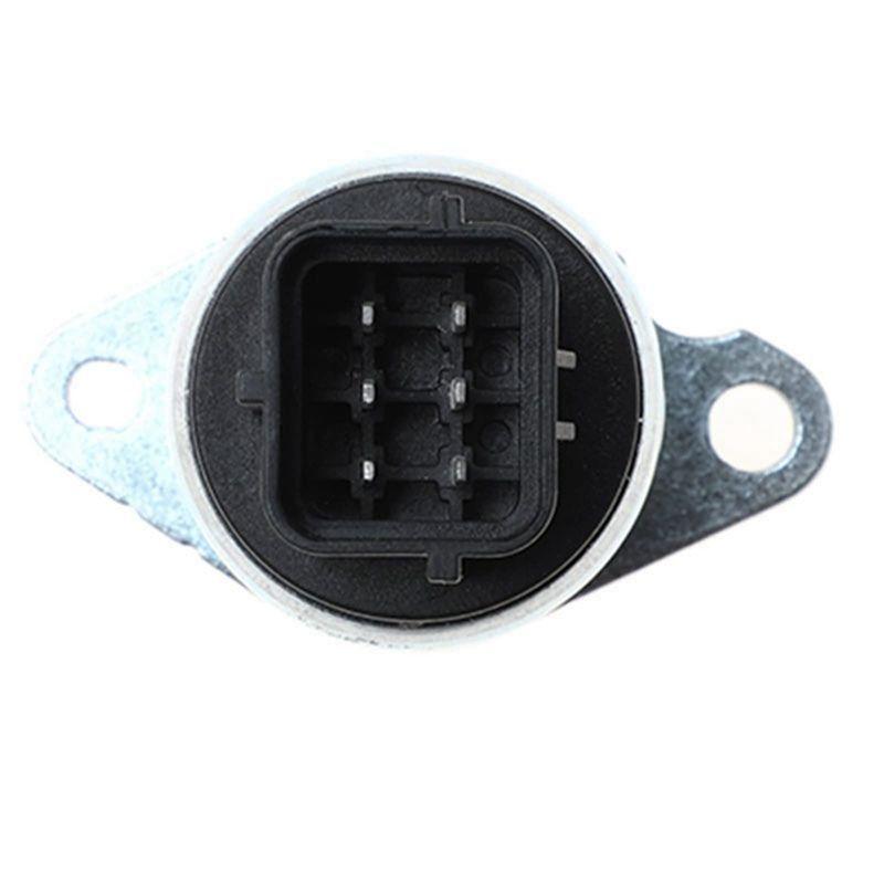 Durable-Car Idle Control Valve 22650-AA192 AC519 22650AA192 22650AA19C For Subaru Forester Impreza Legacy Outback Baja