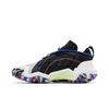 Air Jordan Why Not Zer0.6 'White Multi-Color' (Unisex) White / Light Liquid Lime / Pink Blast / Black Basketball Shoes DO7189 101