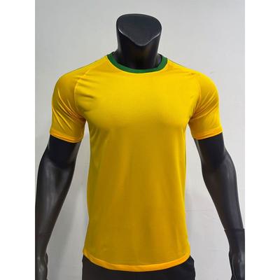 Futbol – Antreman Yelekleri