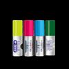 Shuke Business Portable Breath Freshener Spray 3-Pack