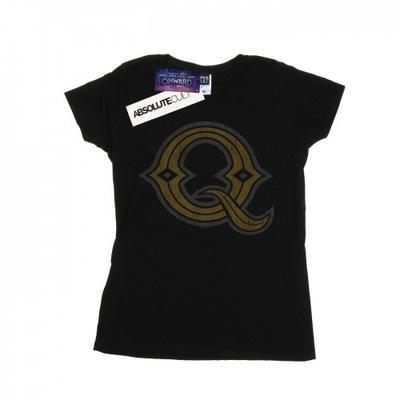 Oberteile – T-Shirts
