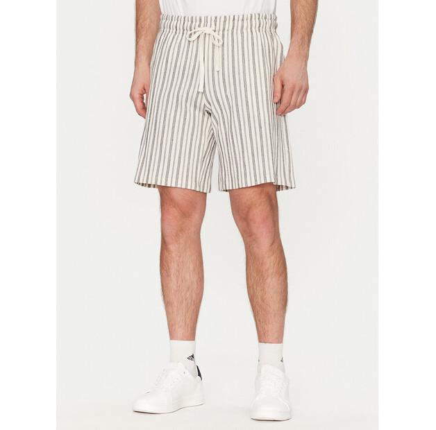 

Шорты Jack & Jones Jaide EU XL
