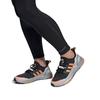 adidas UltraBoost Winter.Rdy 'Black Signal Orange' FV8363