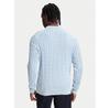 Tommy Hilfiger Classic Sweater