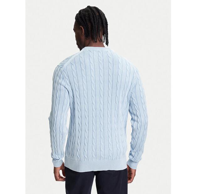 Tommy Hilfiger Classic Sweater
