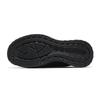 CAMEL Thick-Soled Cushioned Running Shoes