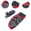 Electric Scissors Pouch Practical Tool Holder Pliers Pockets Wear Resistant Waist Bag Case