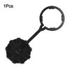 For Kawasaki Motorbike Fuel Tank Cover Designed for Easy Setup and Fit