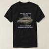 Israel Defense Forces Merkava 3 Suprrior Battle Tank T Shirt 100 Cotton Short Sleeve ONeck Tshirt Casual Clothing Mens Top