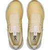 On Cloud Sky Polyester Kids Youth Comfortable Versatile Low-Top Running Shoes Kids sneaker Yellow 3YD11443755