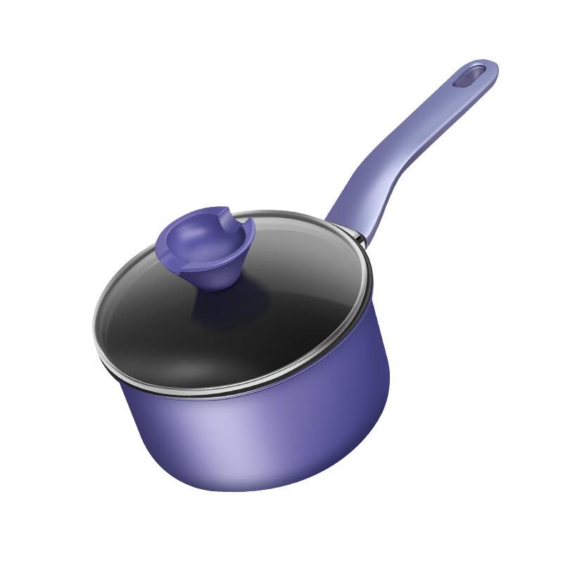 ZISIZ Japanese Style Multi-Purpose Pot