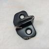 1pc for Toyota RAV4 Prado LC120 LC150 Prado Tailgate Stopper Locator Rear Door Buckle