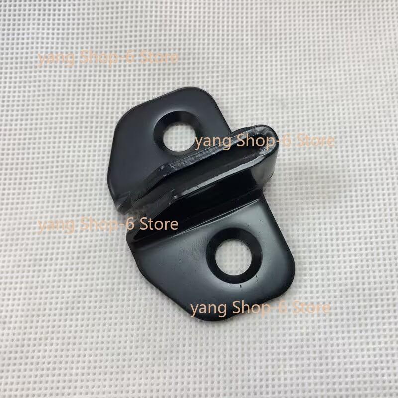 1pc for Toyota RAV4 Prado LC120 LC150 Prado Tailgate Stopper Locator Rear Door Buckle