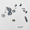Carburetor Diaphragm Gasket Kit For McCulloch Trim For Mac 241 251 2250 6-004