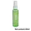 Racing Fork Fluid Bike Lubricant For Mountain Bike Forks Shock Absorber Grease For Enhanced Performance 60ml Forkboost Lube Easy