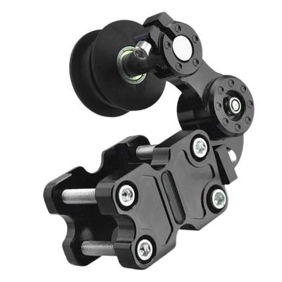 Accesorios para motocicletas – Cuidado de motocicletas