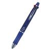 Stationery Snoopy Gift S4655338 Sun-Star Multi-Function Pen, Navy,