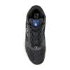 New Balance Fresh Foam BB V3 Stylové Poutavé Módní Tlumící Basketbalové Boty Unisex Teniska BBFRSSH3