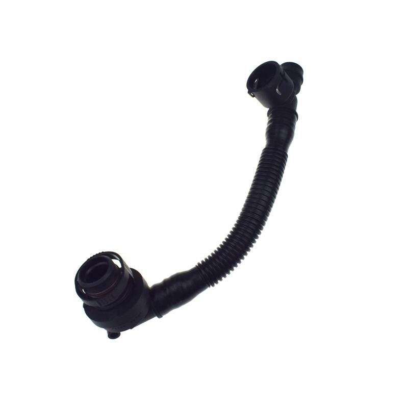 Durable-New Engine Crankcase Ventilation Pipe 55569363 55567962 25197526 For  Cruze Opel Buick Yinglang Regal Malibu