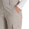 Craghoppers Pants Nosilife Jules