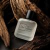 La Mont Oud Ultima Eau De Parfum For Unisex | Luxury Unisex Long Lasting Perfume For Men And Women | Woody Scent Eau De Parfum |