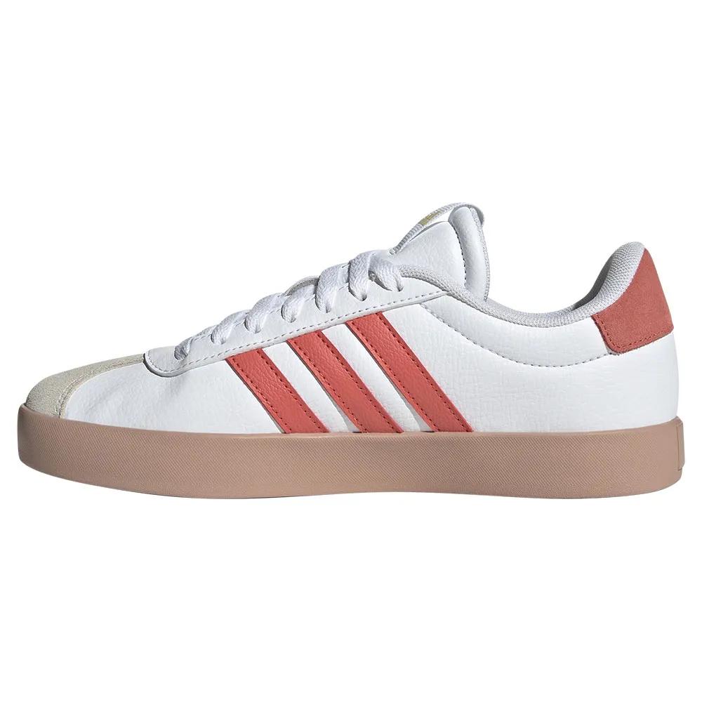 adidas Кросовки VL Court 3.0