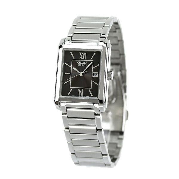 [New] Citizen Citizen Watch Men s FRA59-2431
