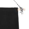 3pcs Pin Wall Display Blank Banners Badge   Brooch Display Pendant Home Decoration Accessories