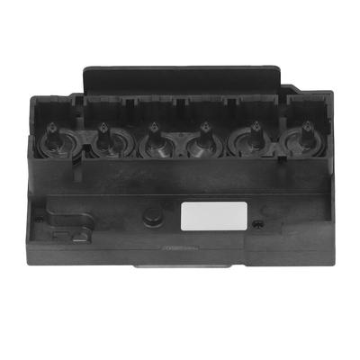 Printhead Replacement Printer Parts Accessories for R290 L801 L800 L805 TX650 T50 R330