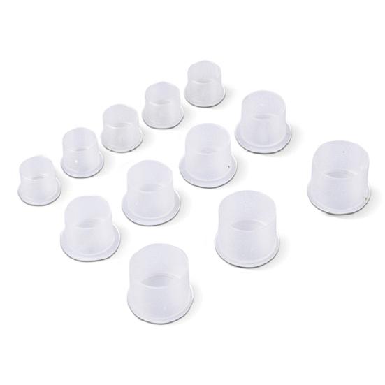 Tattoo Use with Bases To Easy Base Convenient