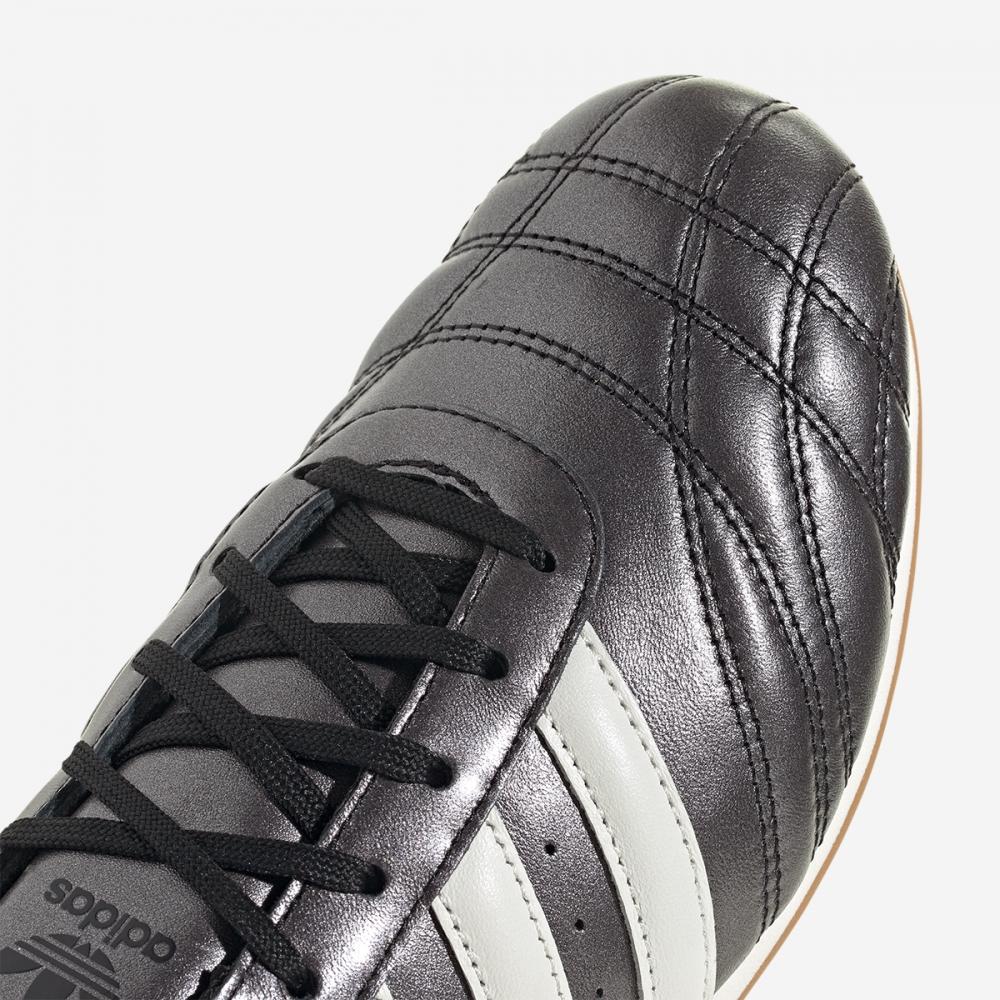 Adidas Taekwondo La Jp8133