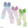 shobido Disney Ribbon Hair Accessory Frozen DN30397