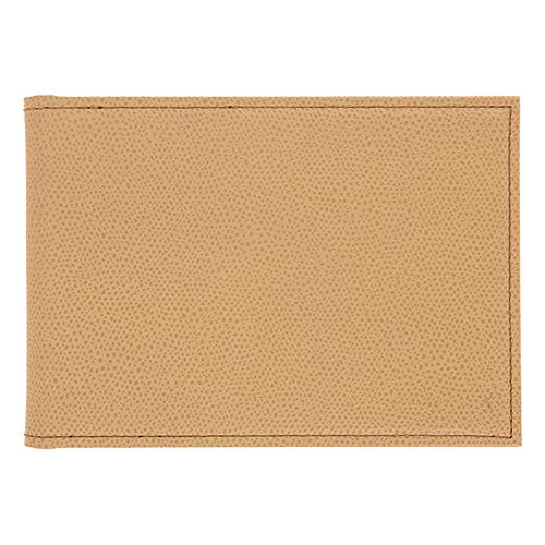 Color Chart Photo Frame L (Horizontal) 71 Coastal cave