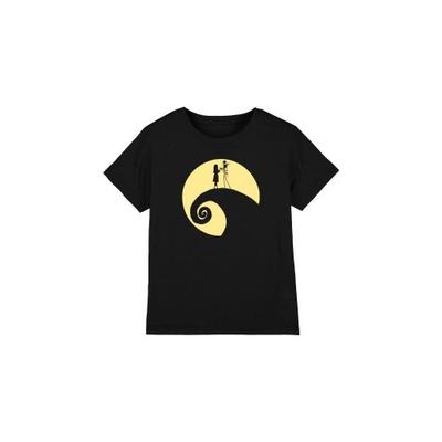 Overdele (Drenge fra 4 år) – T-shirts