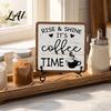 Accesorii pentru decor – Obiecte decorative din lemn