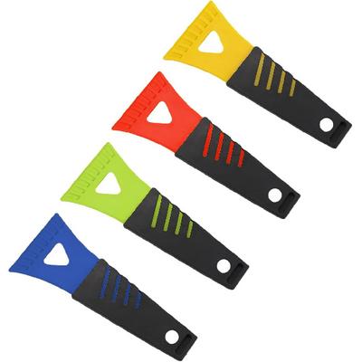 Produits d'hiver – Grattoirs à glace