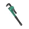 Jin Peiqi 450mm Pipe Wrench