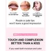 (MQNY) Better Than Kiss Lippenbalsam für Frauen 3,5 g