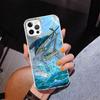 Offshore Angling Fishing Fish Rod Phnoe Case for Iphone 17 Air 16 11 12 13 Mini 14 Plus 15 Pro Max 7 8E SE 2020 16ProMax Phone C