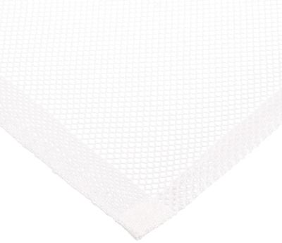 EBM sieťka na varenie ryže 100 cm (Tetoron)