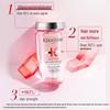 Kérastase Genesis Anti-Hair Fall Fortifying Shampoo