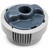 P03821 Chlorine Dispenser P05345 Hot Tub Dispenser New Replacement Part  For Lay Z Spa