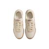 Nike Terra Manta Kožená Látka Klasické Módní Ležérní Boty Unisex Teniska Růžová HV9702-103