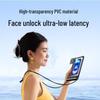 UGREEN Phone Lanyards & Waterproof Cases
