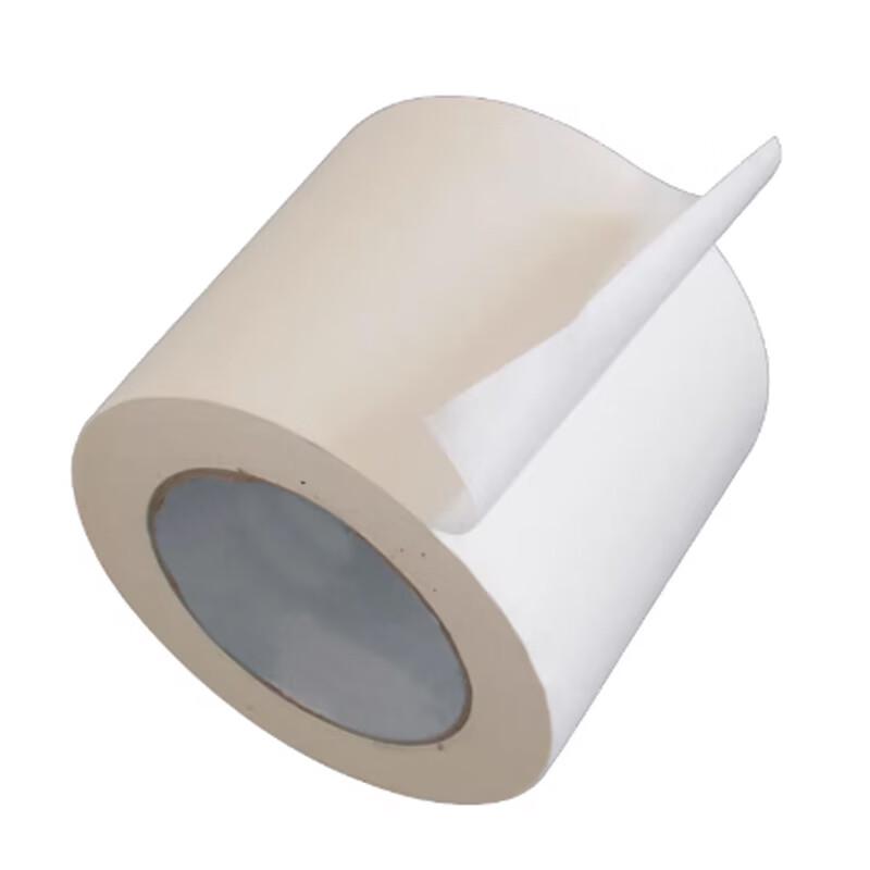 HaiJia Masking Tape